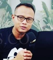 ASN Harus Diawasi Semua Unsur