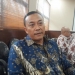 sunaryo, mantan ketua csr