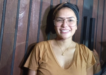 Nikita Mirzani / ISTIMEWA