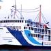PT ASDP Indonesia Ferry