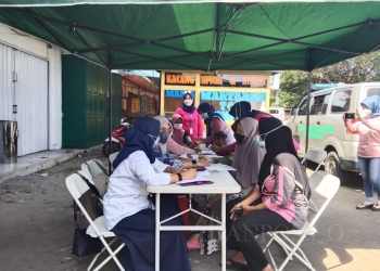 Butuh Komitmen Pemda dan Partisipasi Masyarakat