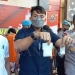 Penjual Narkoba di Instagram Ditangkap Polisi