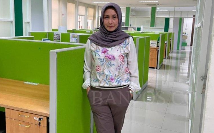 Wadek Ubaya: RUU Omnibus Law Kesehatan Untuk Merampingkan Regulasi