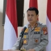 Kapolda Banten Irjen Pol Rudy Hariyanto. ANTARA/HO-Humas Polda Banten