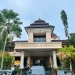 Le Dian Hotel and Cottages / RULIE SATRIA/BANTEN POS