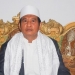 Ketua MUI Lebak KH Pupu Mahpudin