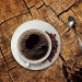 Ilustrasi kopi (Pixabay)