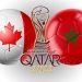Ilustrasi - Preview Piala Dunia 2022: Kanada vs Maroko ANTARA/Juns)