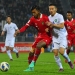 Timnas U-20 Menjanjikan