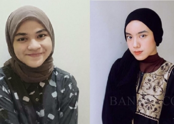 Perempuan Berkarier melalui Belajar IT, Bagaimana Bisa? Ada yang Terinspirasi dari Drakor Juga Lho