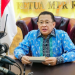Ketua MPR Bambang Soesatyo (Foto: Dok. MPR)