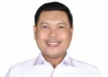 Ketua Umum Benteng Persatuan Rakyat yang juga politisi PAN, Mukhtar Tompo. (Foto: Dok. Pribadi)
A+ A-