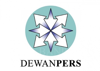 Dewan Pers.