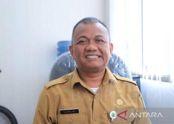 Jangan Ketinggalan, Ikuti Virtual Job Fair Edisi Ramadan Pemkot Tangerang