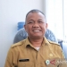 Kepala Disnaker Kota Tangerang, Ujang Hendra Gunawan.