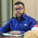 Wakil Ketua Komite II DPD Filep Wamafma. (Foto: DPD)