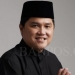 Menteri BUMN/Ketua PSSI Erick Thohir (Foto: Instagram)