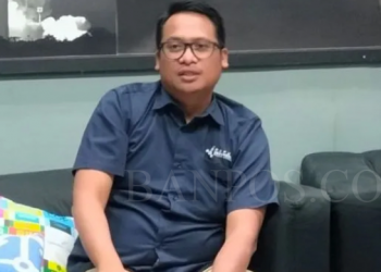 Stok Pupuk Subsidi Aman