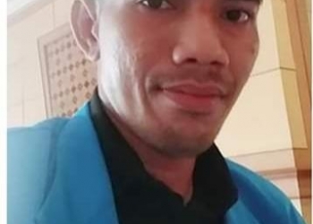 Disebut Acak-acak Banten, Dewan Dituntut Tidak Usulkan Nama Al Sebagai Calon Penjabat Gubernur