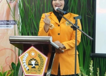 Korban Kekerasan Seksual Wajib Diberi Pendampingan Psikologis