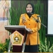 Ketua P2TP2A Provinsi Banten, Adde Rosi Khoerunnisa.
