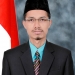Ketua KPU Kota Serang, Ade Jahran.