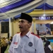 Ketua DPP Anies Baswedan (AB) Center, Aeng Khaerudin.