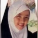 Indah Noviariesta