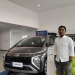 Supervisor (SPV) Dealer Hyundai Serang, Supriyono.A