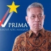 Ketua Umum PRIMA, Agus Jabo Priyono
