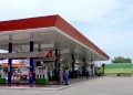 Pertamina