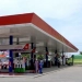 Pertamina