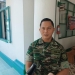 Dandim 0601/Pandeglang, Letkol Inf Jani Setiadi.