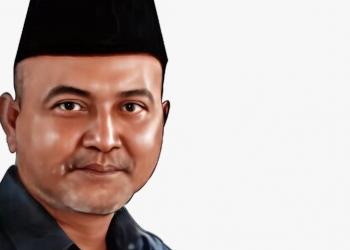 Pendakwah Manar Muhammadiyah, Manar Mas.