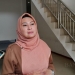 Bupati Pandeglang, Irna Narulita.