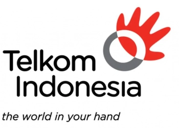 PT TELKOM INDONESIA