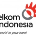 PT TELKOM INDONESIA