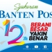 logo banpos 12