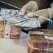 Dolar Rupiah