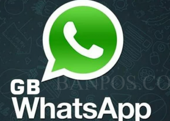 WHATSAPP GB
