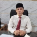 LUKMAN HAPIDIN/BANTEN POS 
Kepala Kantor Kemenag Kota Cilegon, Lukmanul Hakim.