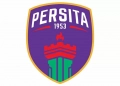 persita