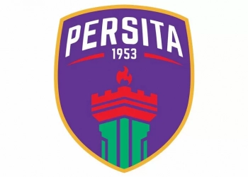 persita