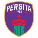 persita
