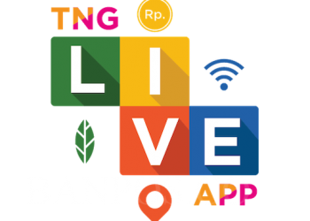 Pemkot Tangerang buka Job Fair yang dapat diakses melalui aplikasi Tangerang Live.