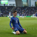 Arsenal Dan Chelsea Cincai, Kai Havertz Dilepas Rp 1,24 Triliun