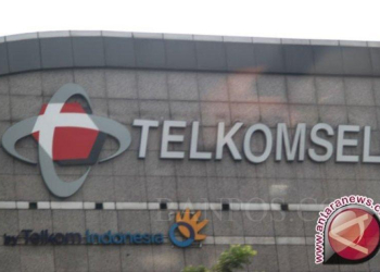 Telkomsel