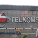 Telkomsel