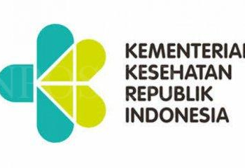 Kemenkes