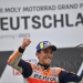 marc marquez tak ingin bergabung dengan satelit ducati
